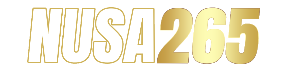 nusa265